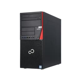 Fujitsu Esprimo P756 Core i5 3.3 GHz - SSD 960 GB RAM 32 GB