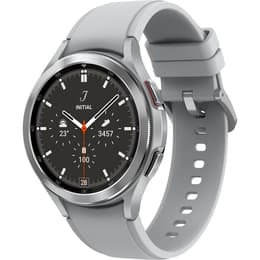 Smartwatch GPS Samsung Galaxy Watch 4 Classic 46mm -