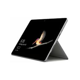 Microsoft Surface Go 1824 10" Pentium 1.6 GHz - SSD 64 GB - 4GB
