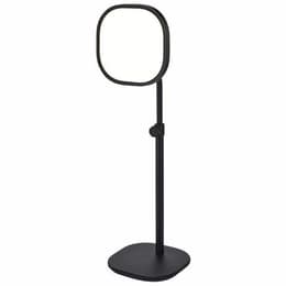 Elgato Key Light Air Verbundenes Objekt