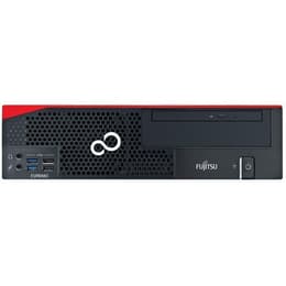 Fujitsu Esprimo D556/E85+ Celeron 2,8 GHz - HDD 1 TB RAM 8 GB