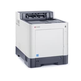 Kyocera Ecosys P7040CDN Laserdrucker Schwarzweiss