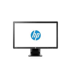 Bildschirm 23" LED FHD HP EliteDisplay E231I
