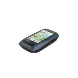 Twonav ANIMA GPS