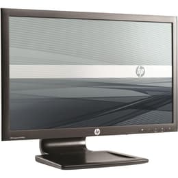 Bildschirm 23" LCD FHD HP Compaq LA2306