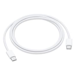 Smartphone Ladegerät Apple USB-C