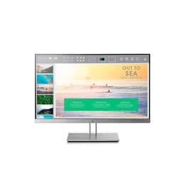 Bildschirm 23" LCD FHD HP EliteDisplay E233