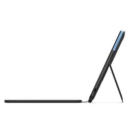 Lenovo ChromeBook IdeaPad Duet CT-X636F Helio 2 GHz 128GB eMMC - 4GB AZERTY - Französisch