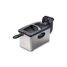 Brandt Fri 3000 Friteuse