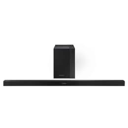 Tonleiste Samsung HW-K430 - Schwarz
