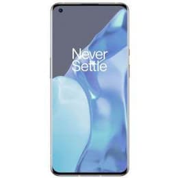 OnePlus 9 Pro 128 GB - Grau - Ohne Vertrag