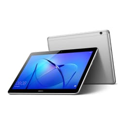 Huawei MediaPad T3 10 (2017) - WLAN