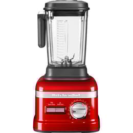 Kitchenaid Artisan 5KSB8270 Standmixer