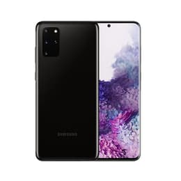 Galaxy S20 Plus