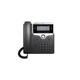 Cisco CP 7841 Festnetztelefon