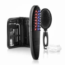 Shop-Story Anti Hair Loss Stylingbürste