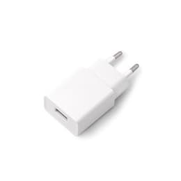 Ladegerät (USB) 12 - WTK