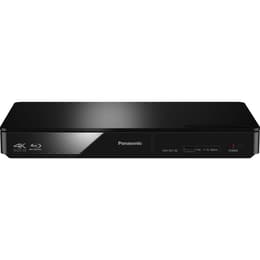 Panasonic DMP-BDT180 Blu-Ray-Player