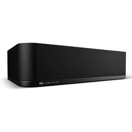 Verkauf, Illustration