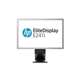 Bildschirm 24" LCD FHD HP EliteDisplay E241i