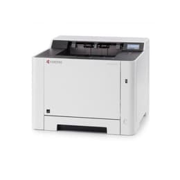 Kyocera Ecosys P5026CDW Laserdrucker Farbe