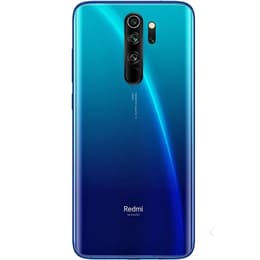 Redmi Note 8 Pro Dual Sim