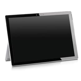 Microsoft Surface Pro 4 12" Core i5 2,4 GHz - SSD 256 GB - 8GB QWERTZ - Deutsch