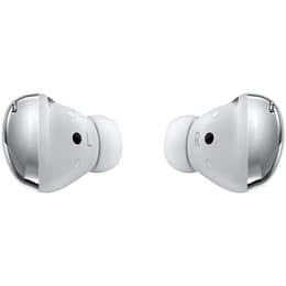 Ohrhörer In-Ear Bluetooth Rauschunterdrückung - Galaxy Buds Pro