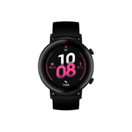 Uhren GPS Huawei Watch GT2 -