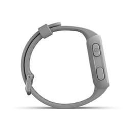 Smartwatch GPS Garmin Approach S10 -