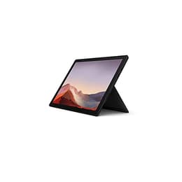 Microsoft Surface Pro 7 12" Core i5 1,1 GHz - SSD 256 GB - 8GB Ohne Tastatur