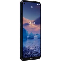 Nokia 5.4 Dual Sim
