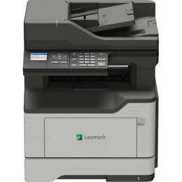 Lexmark XM1242 Drucker für Büro