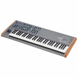 Access Virus Ti2 Musikinstrumente
