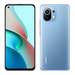 Xiaomi Mi 11 Lite Dual Sim