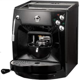 Espresso-Kapselmaschinen La Pavoni Profipod Pp-30