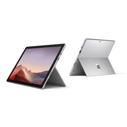 Microsoft Surface Pro 7 12" Core i5 1,1 GHz - SSD 256 GB - 8GB