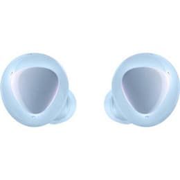 Ohrhörer In-Ear Bluetooth - Galaxy Buds+