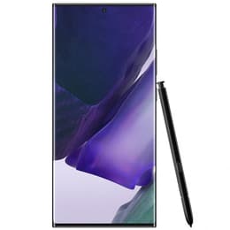Galaxy Note20 Ultra 5G