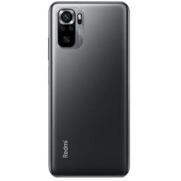 Redmi Note 10S Dual Sim