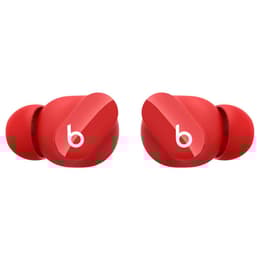 Ohrhörer In-Ear Bluetooth Rauschunterdrückung - Beats By Dr. Dre Studio Buds
