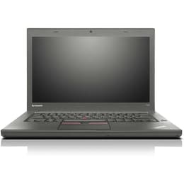 Lenovo ThinkPad T450 14” (Februar 2015)
