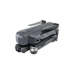 Drohne Sjrc F11 PRO 26 min