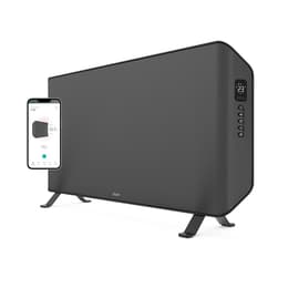 Duux Edge 1000 DXCH10R Elektrischer Heizkörper