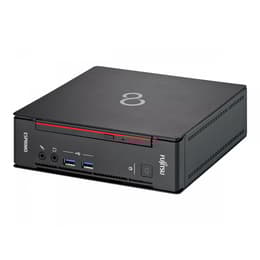 Fujitsu Esprimo Q556/2 Core i5 2.2 GHz - HDD 500 GB RAM 8 GB