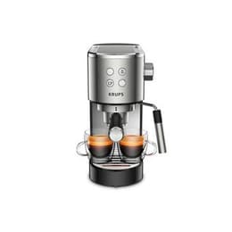 Espressomaschine Krups XP442C11