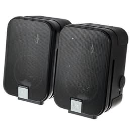 Jbl Control 2P Überwachen von Lautsprechern 70