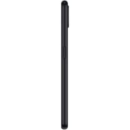 Galaxy A22 5G Dual Sim