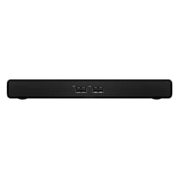 Hp 3005PR USB3 Y4H06ET