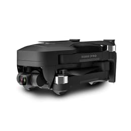 Drohne Slx SG906 Pro 2 4K 5G GPS 26 min